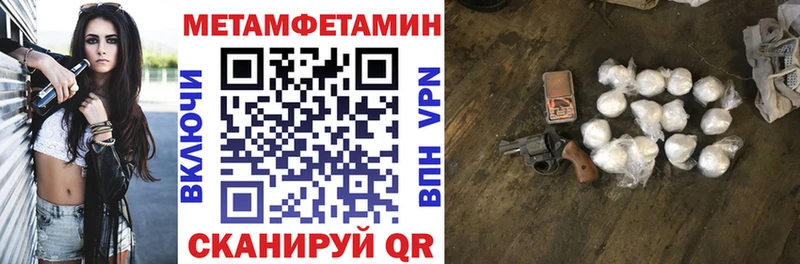 Купить  Губкин  АМФ 98% 