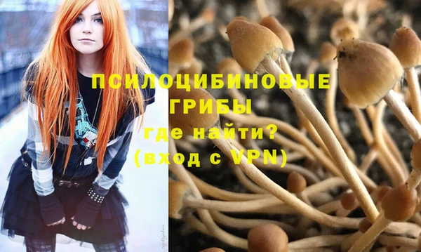 спайс Зеленодольск